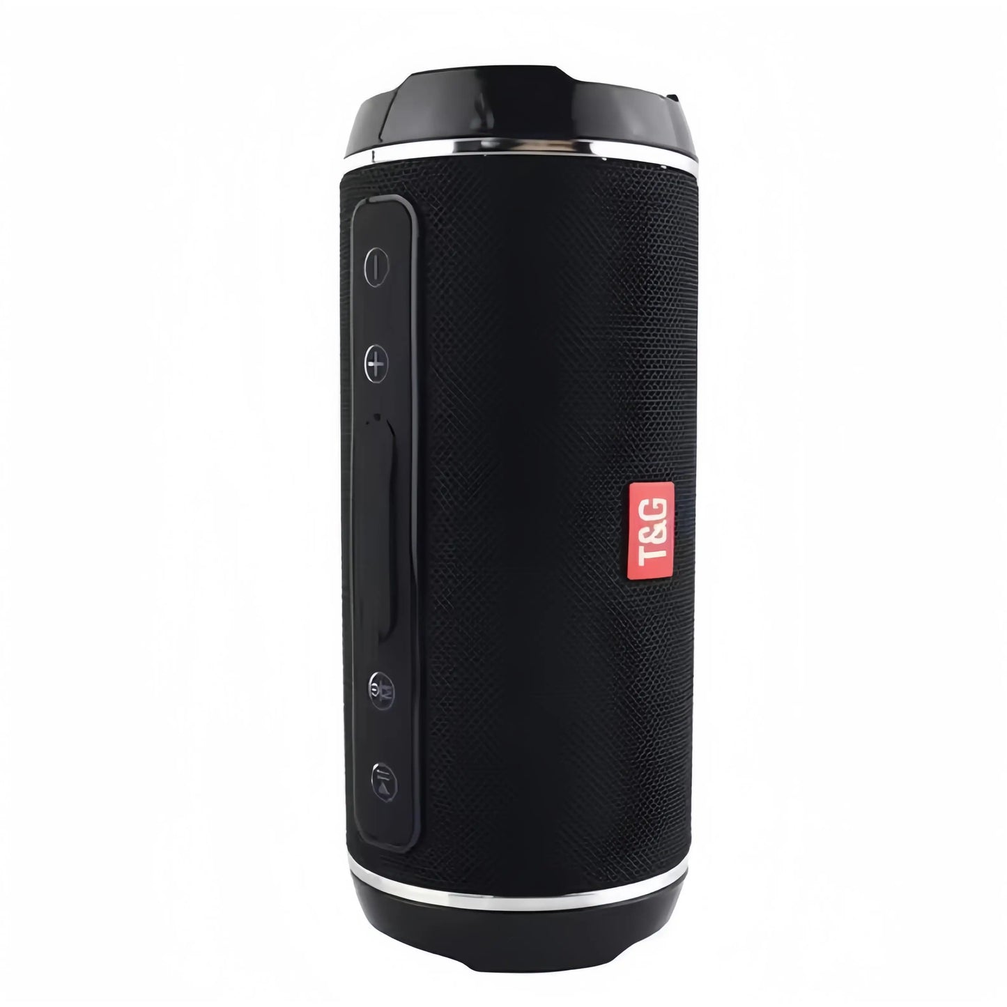 Altavoz Bluetooth