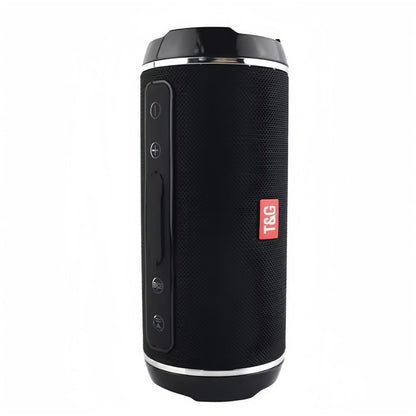 Altavoz Bluetooth