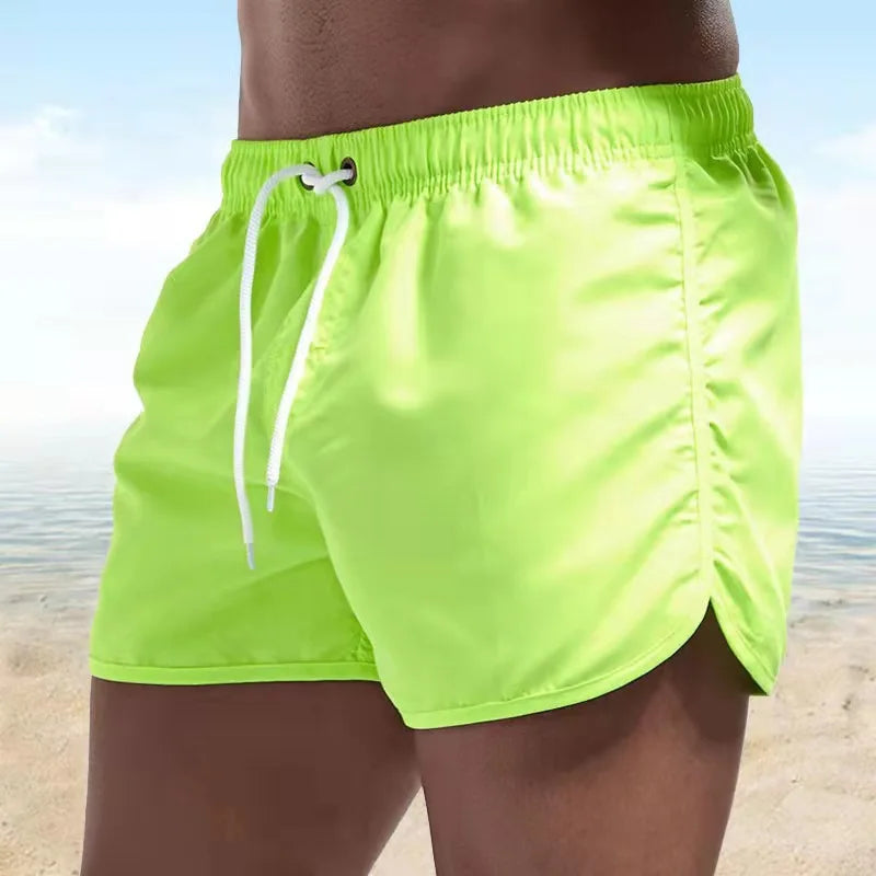 Bañador para Hombre