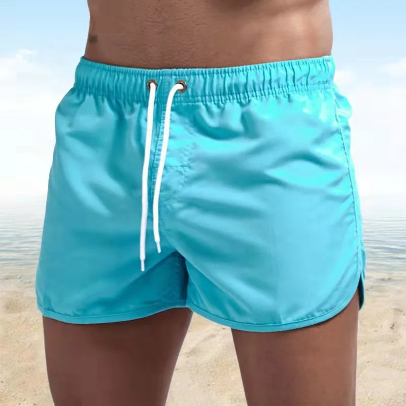 Bañador para Hombre