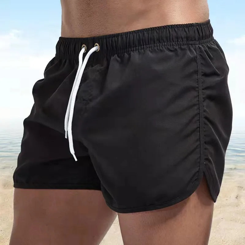 Bañador para Hombre