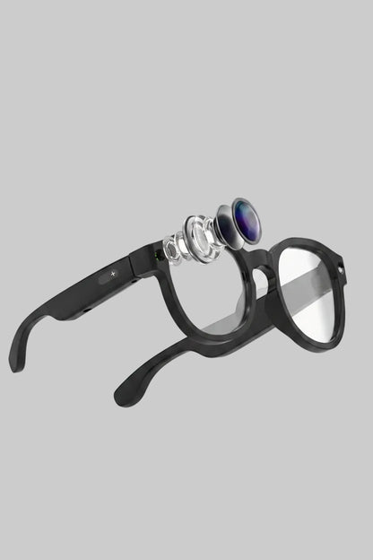 Imagen en HD
Equipadas con càmara en HD, captura tus mejores esperiencias con increìble calidad, en cualquier momento y lugar