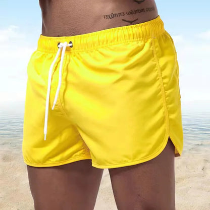 Bañador para Hombre