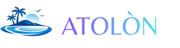 Atolón